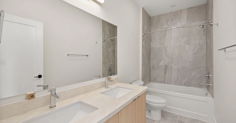 Laneway-43 Batavia Avenue, Toronto, ON, M6N 4A1 - 8