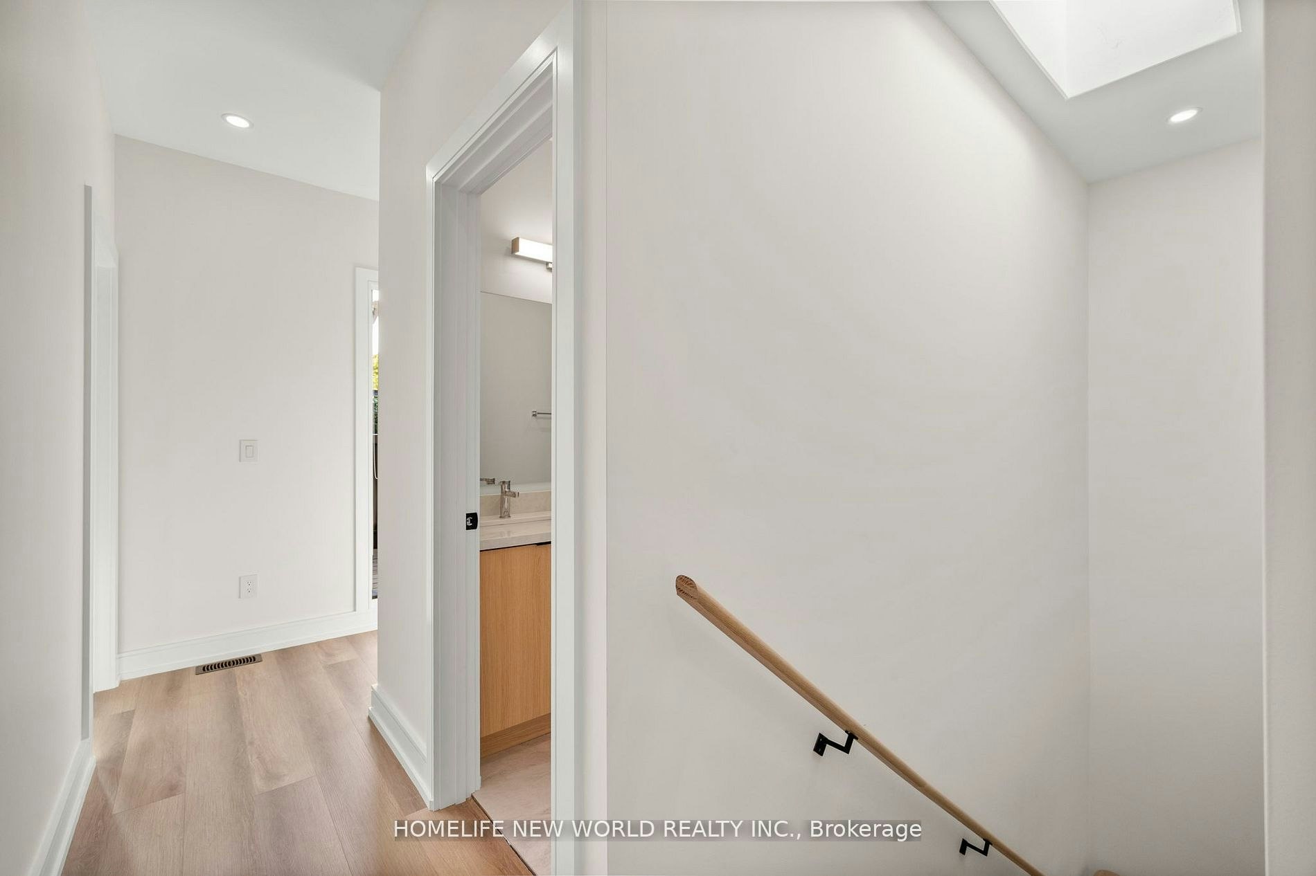 Laneway-43 Batavia Avenue, Toronto, ON, M6N 4A1 - 12
