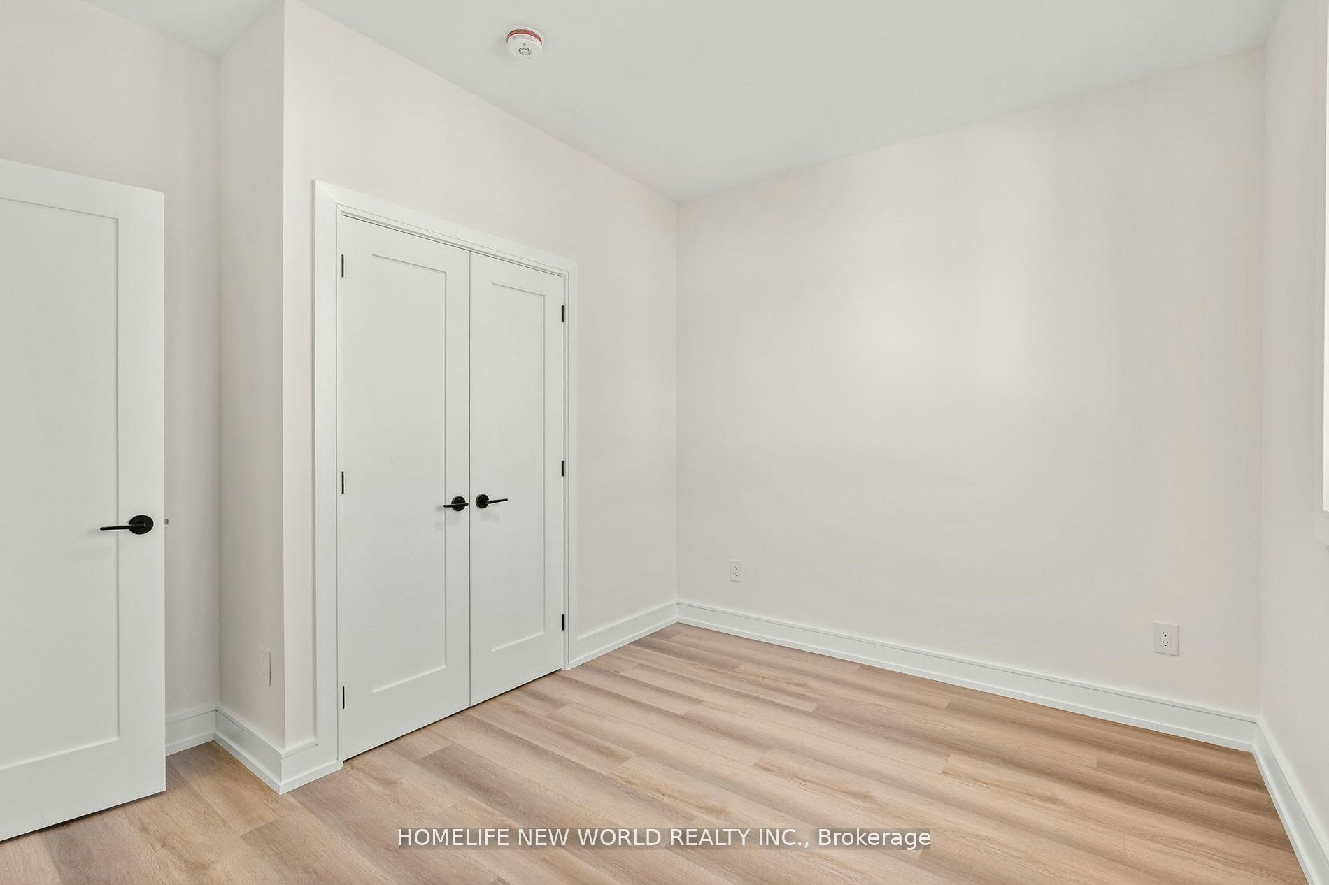Laneway-43 Batavia Avenue, Toronto, ON, M6N 4A1 - 11