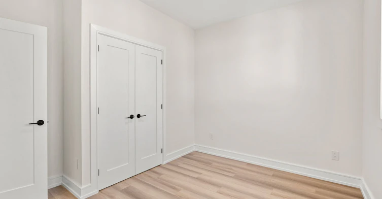 Laneway-43 Batavia Avenue, Toronto, ON, M6N 4A1 - 11