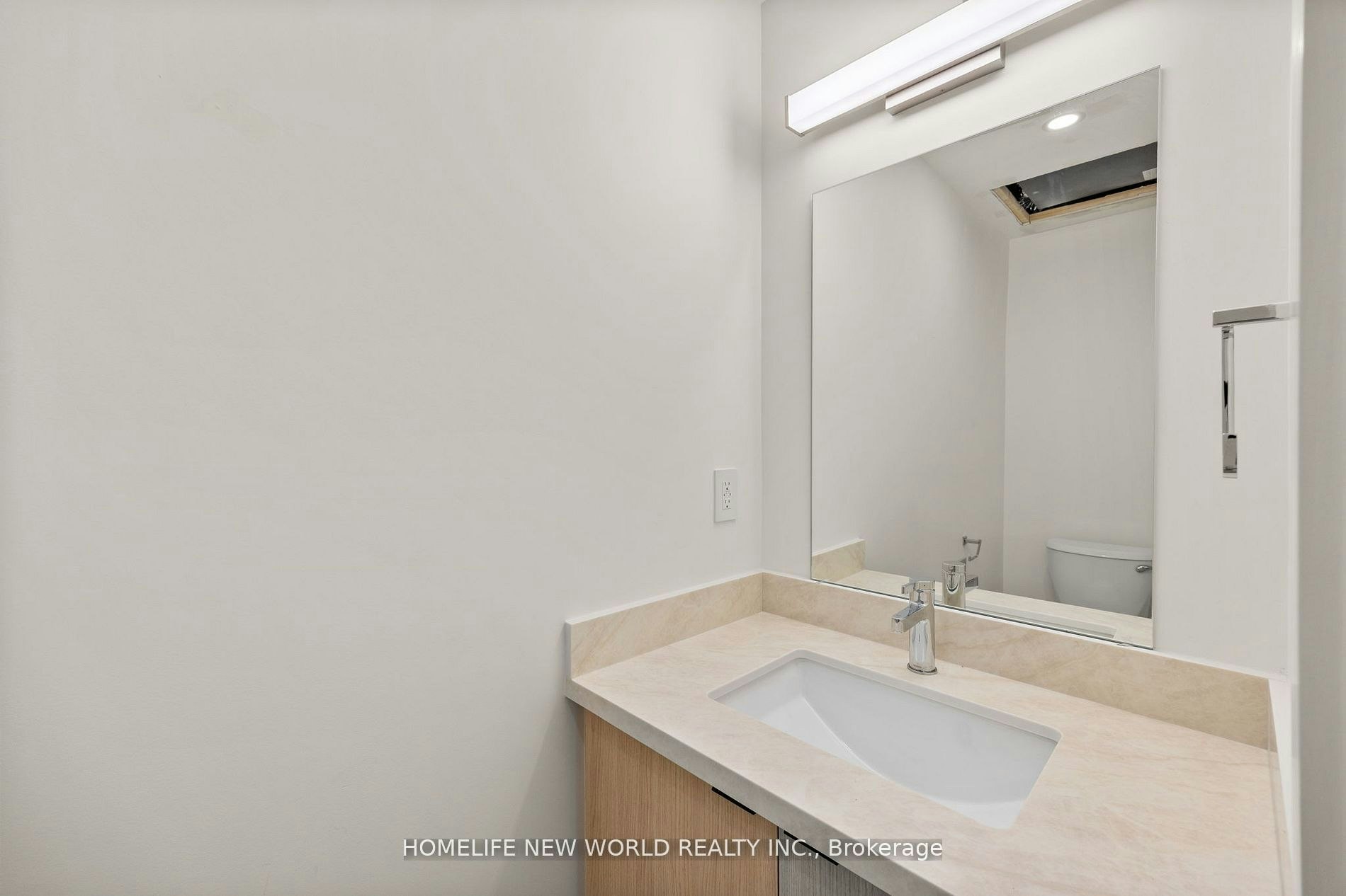 Laneway-43 Batavia Avenue, Toronto, ON, M6N 4A1 - 10