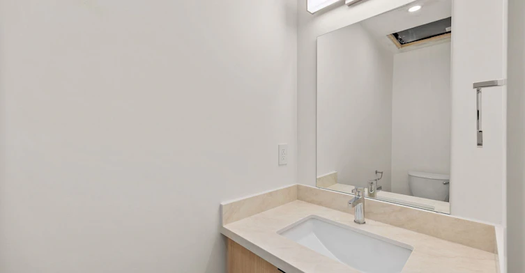 Laneway-43 Batavia Avenue, Toronto, ON, M6N 4A1 - 10
