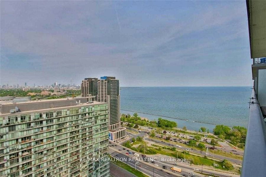 614-105 The Queensway Avenue, Toronto, ON, M6S 5B5 - 27