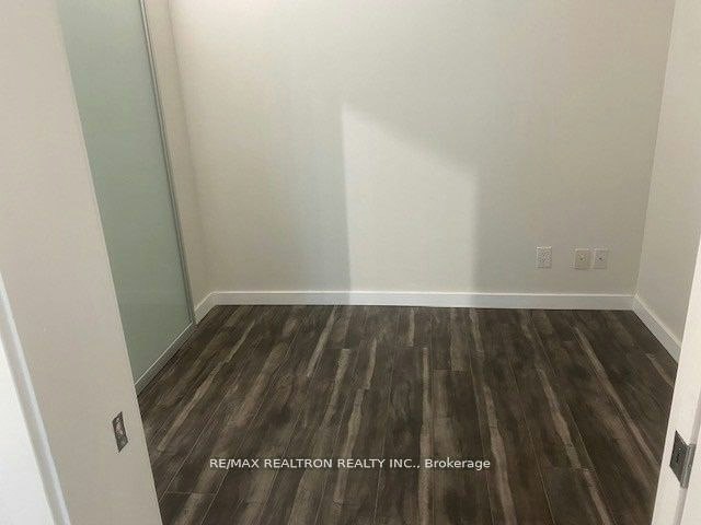 614-105 The Queensway Avenue, Toronto, ON, M6S 5B5 - 6