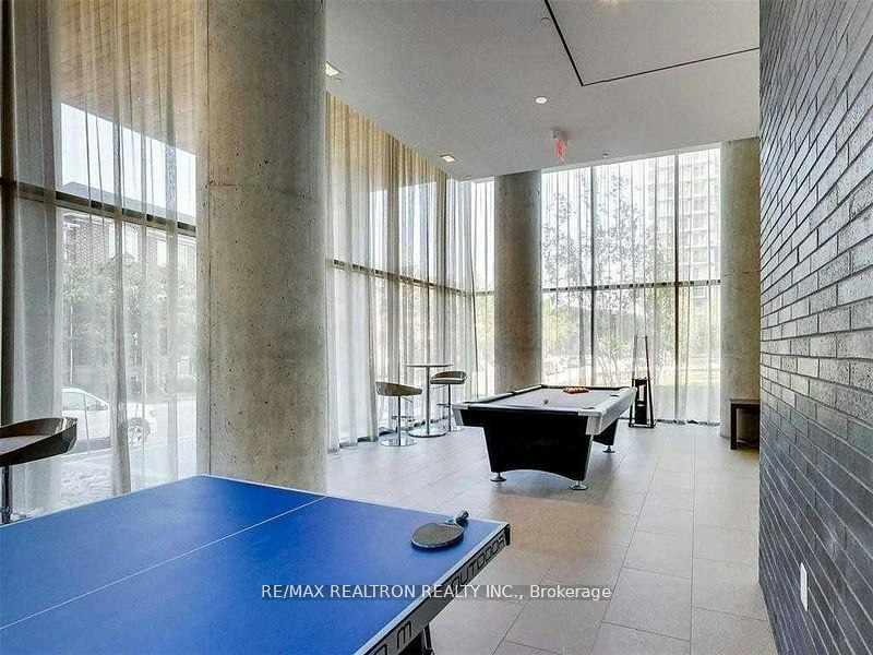 614-105 The Queensway Avenue, Toronto, ON, M6S 5B5 - 18