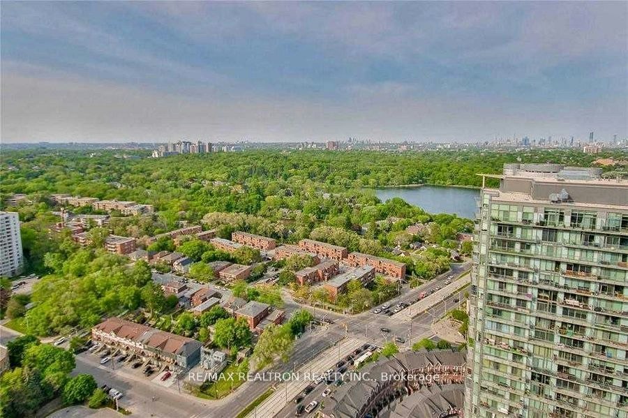 614-105 The Queensway Avenue, Toronto, ON, M6S 5B5 - 26
