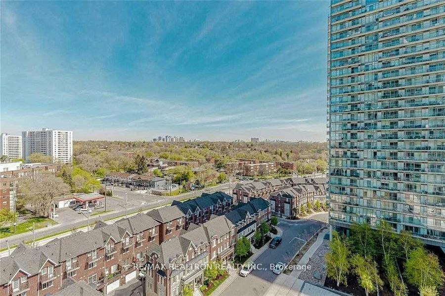614-105 The Queensway Avenue, Toronto, ON, M6S 5B5 - 25