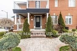 5952 Churchill Meadows Boulevard, Mississauga, ON, L5M 6Y4
