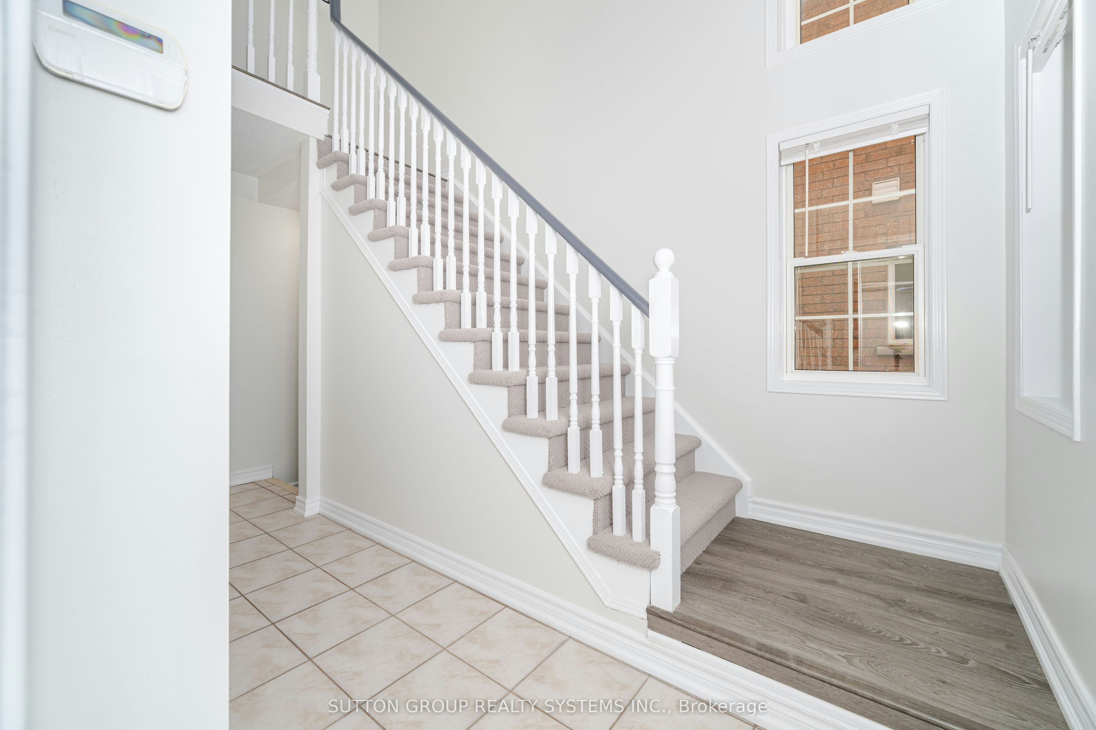 357 Edenbrook Hill Drive, Brampton, ON, L7N 2N4 - 12