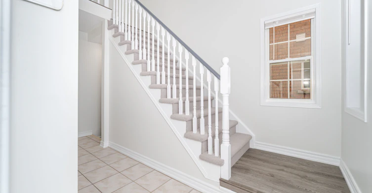 357 Edenbrook Hill Drive, Brampton, ON, L7N 2N4 - 12