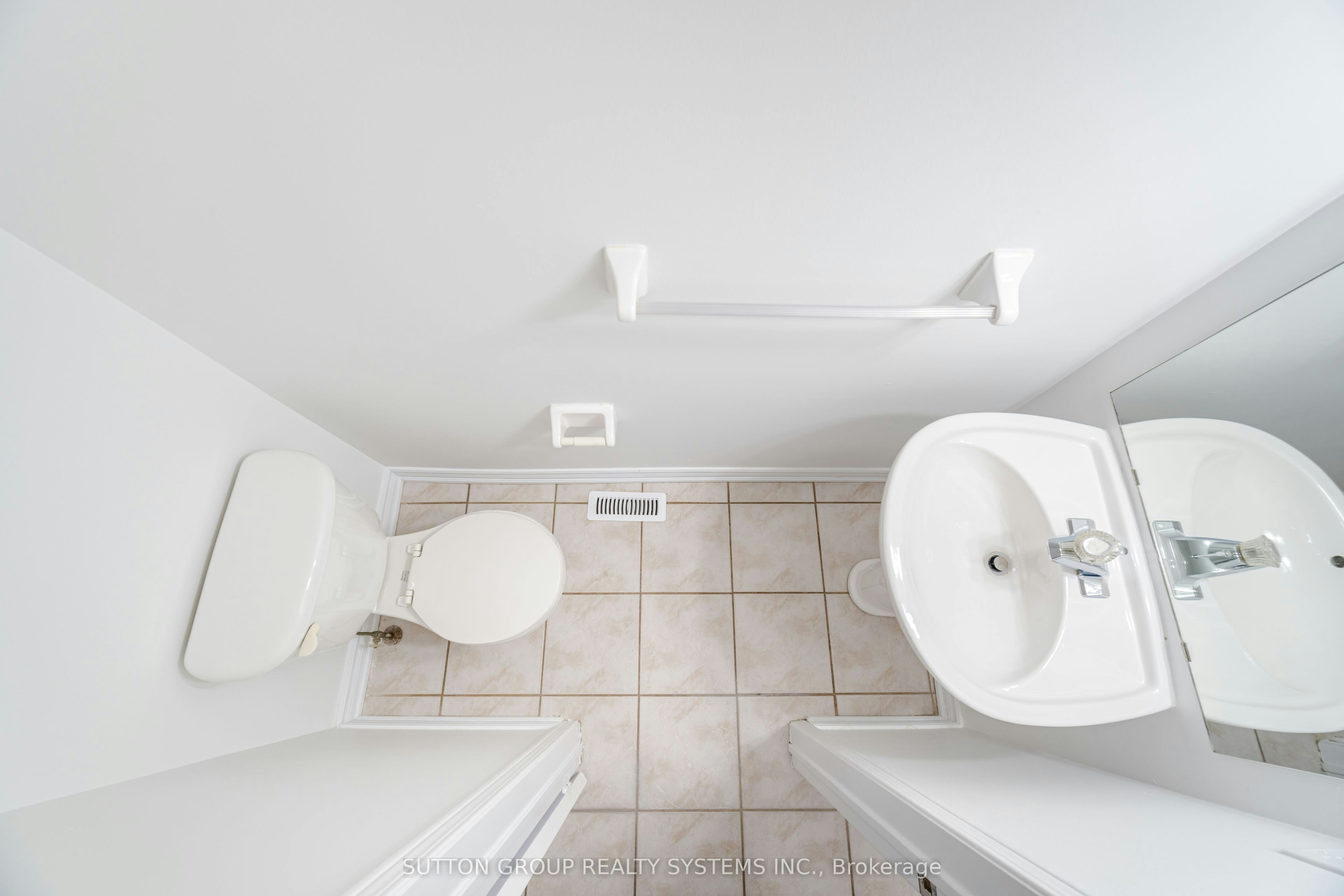 357 Edenbrook Hill Drive, Brampton, ON, L7N 2N4 - 11