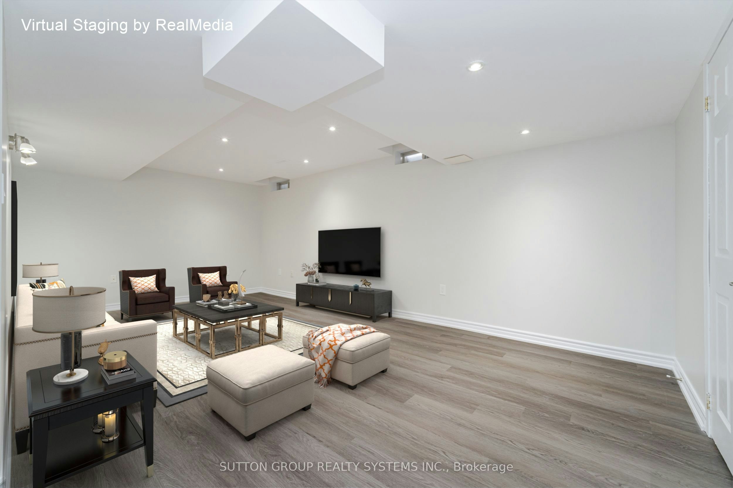 357 Edenbrook Hill Drive, Brampton, ON, L7N 2N4 - 23