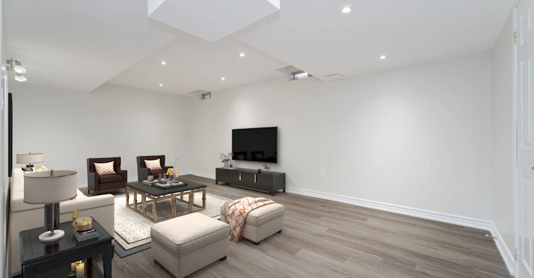 357 Edenbrook Hill Drive, Brampton, ON, L7N 2N4 - 23