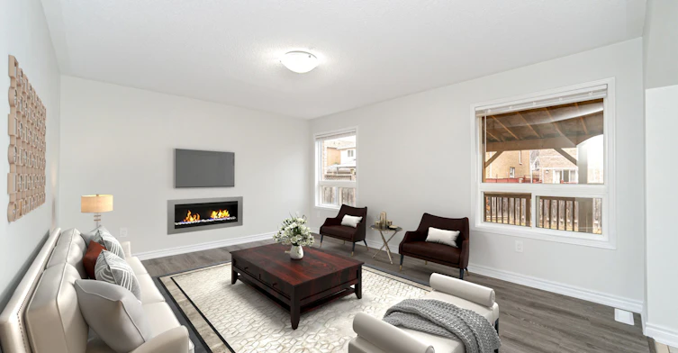 357 Edenbrook Hill Drive, Brampton, ON, L7N 2N4 - 9
