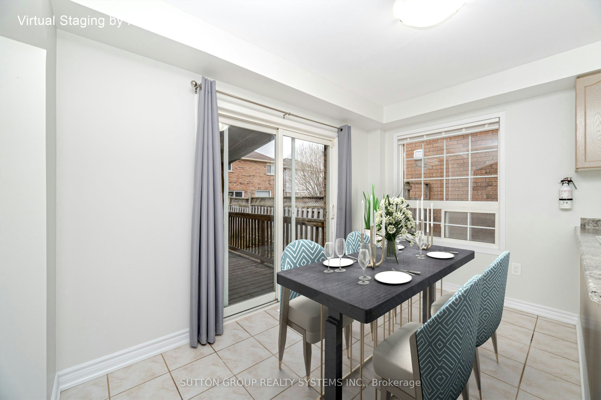 357 Edenbrook Hill Drive, Brampton, ON, L7N 2N4 - 7