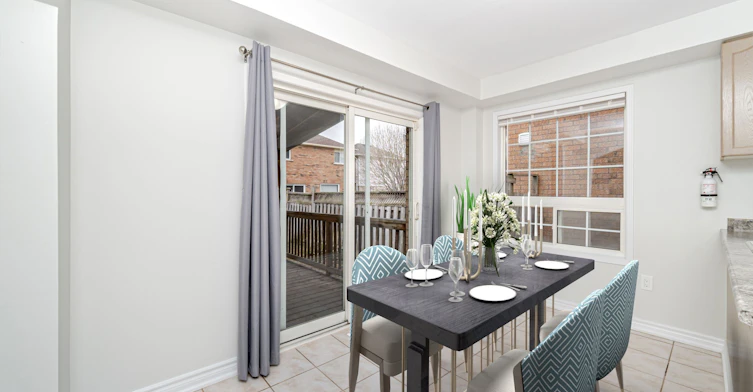 357 Edenbrook Hill Drive, Brampton, ON, L7N 2N4 - 7