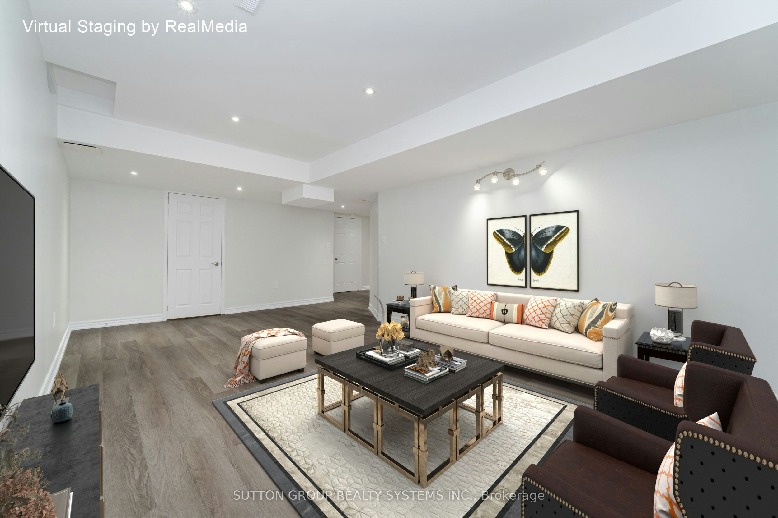 357 Edenbrook Hill Drive, Brampton, ON, L7N 2N4 - 24