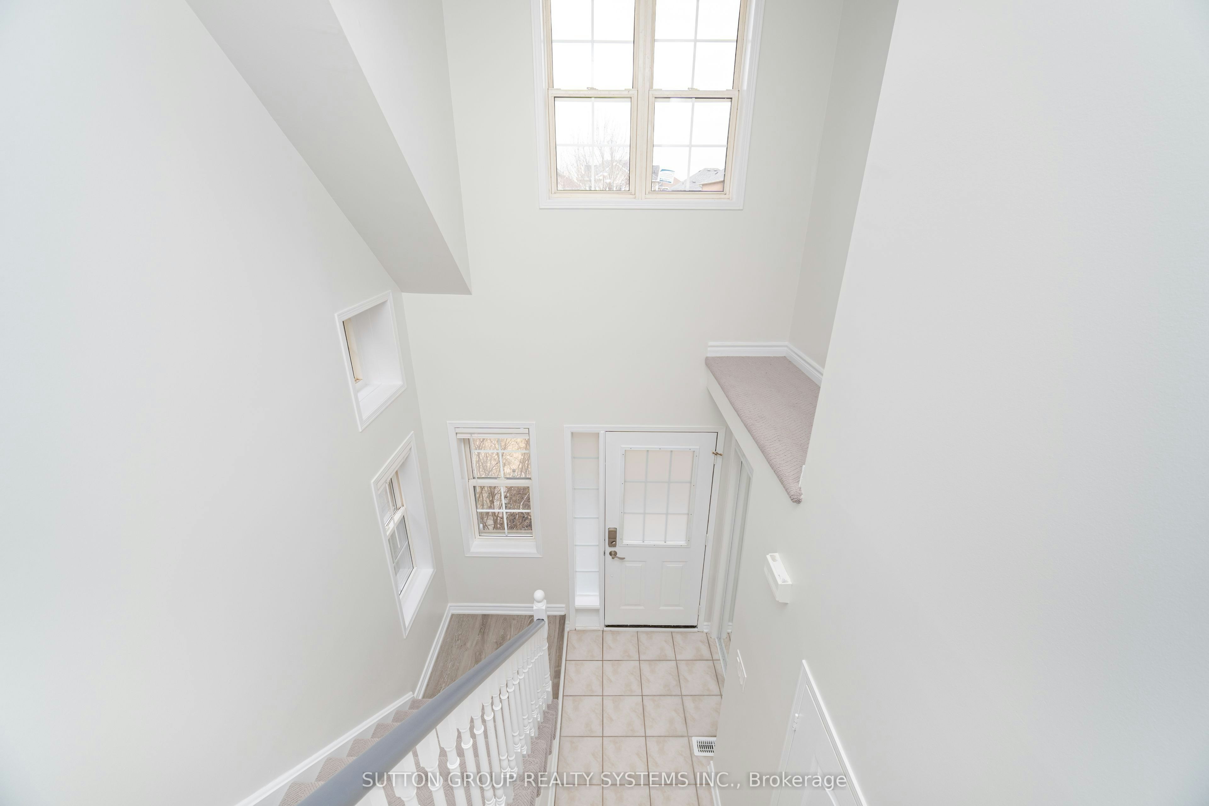 357 Edenbrook Hill Drive, Brampton, ON, L7N 2N4 - 13