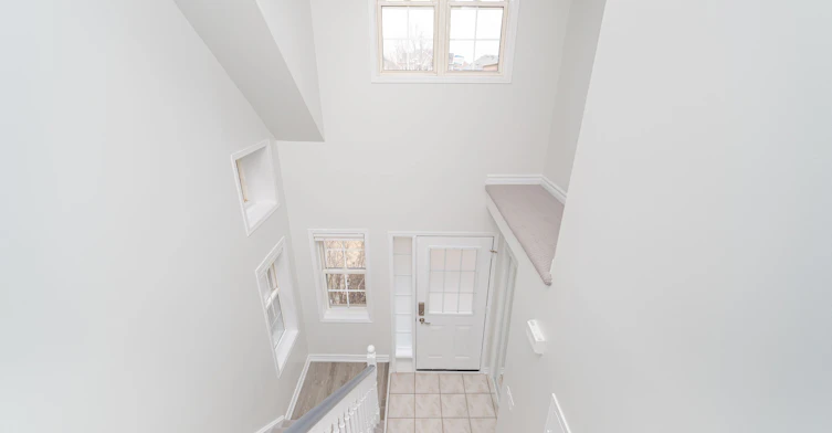 357 Edenbrook Hill Drive, Brampton, ON, L7N 2N4 - 13