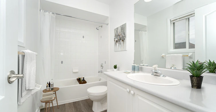 357 Edenbrook Hill Drive, Brampton, ON, L7N 2N4 - 16