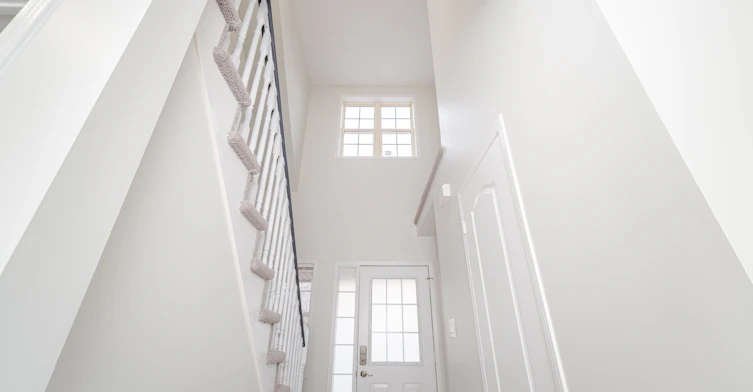 357 Edenbrook Hill Drive, Brampton, ON, L7N 2N4 - 4