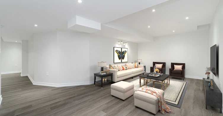 357 Edenbrook Hill Drive, Brampton, ON, L7N 2N4 - 22