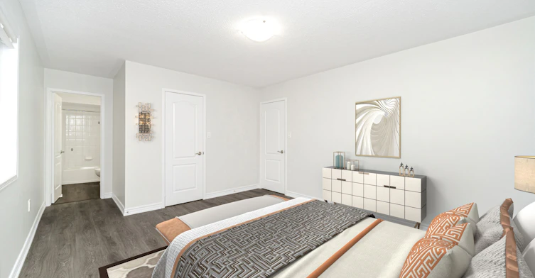 357 Edenbrook Hill Drive, Brampton, ON, L7N 2N4 - 15