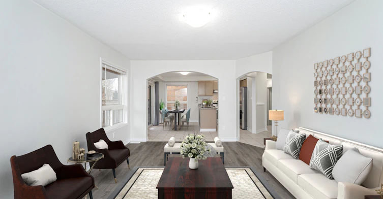 357 Edenbrook Hill Drive, Brampton, ON, L7N 2N4 - 10