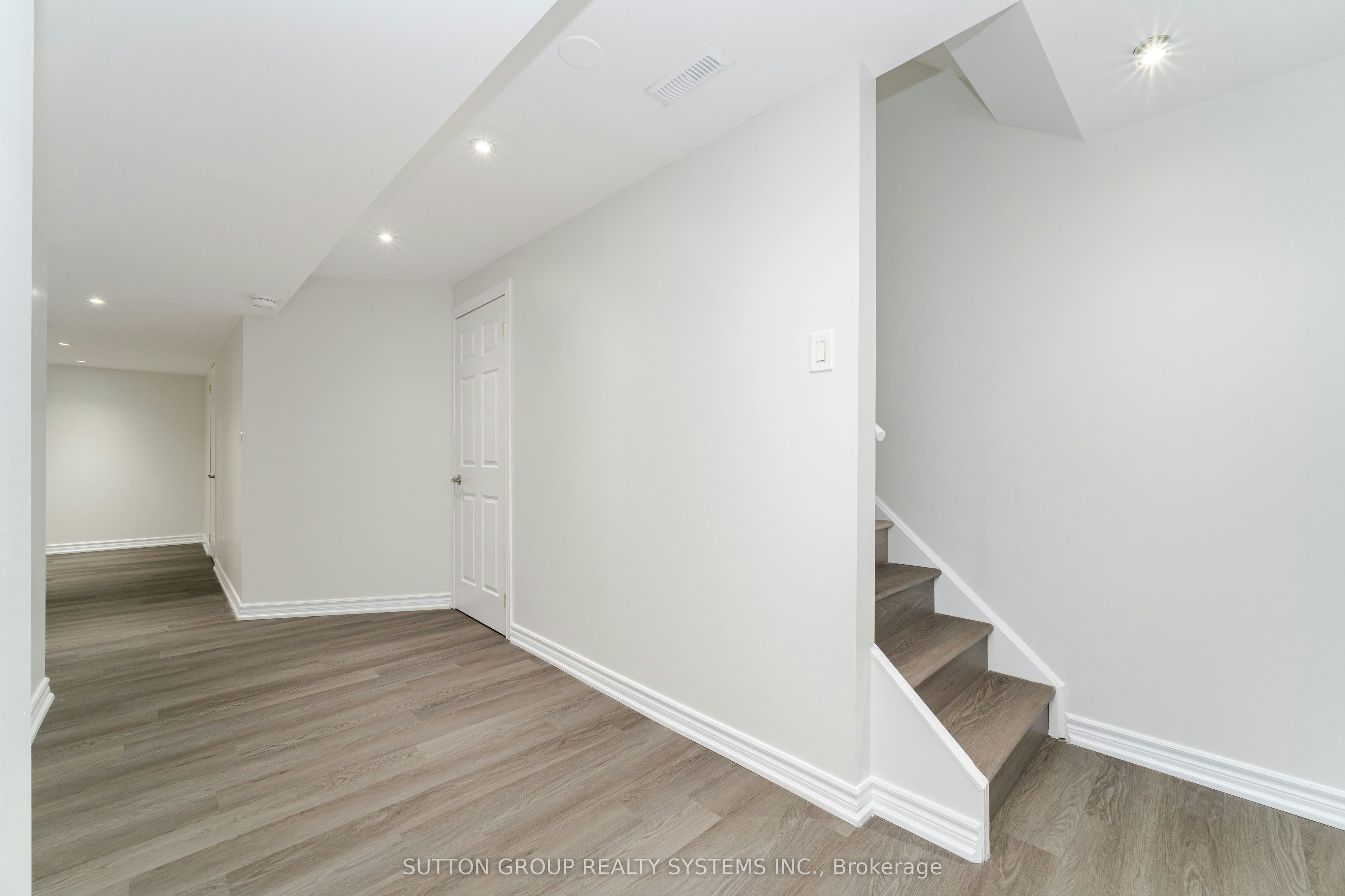 357 Edenbrook Hill Drive, Brampton, ON, L7N 2N4 - 21