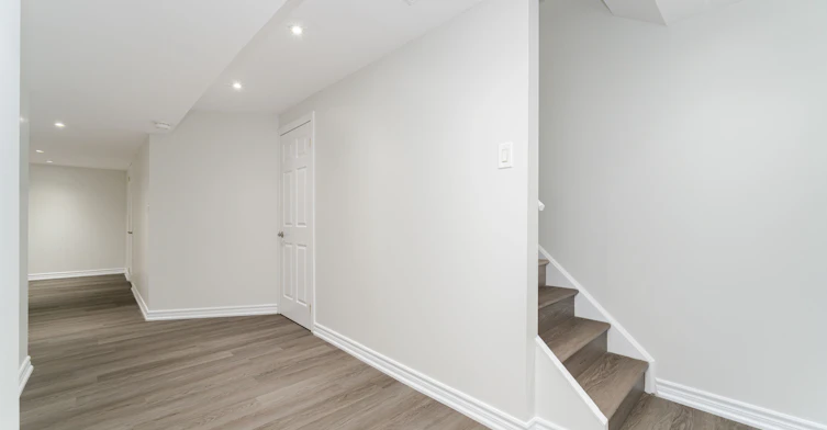 357 Edenbrook Hill Drive, Brampton, ON, L7N 2N4 - 21