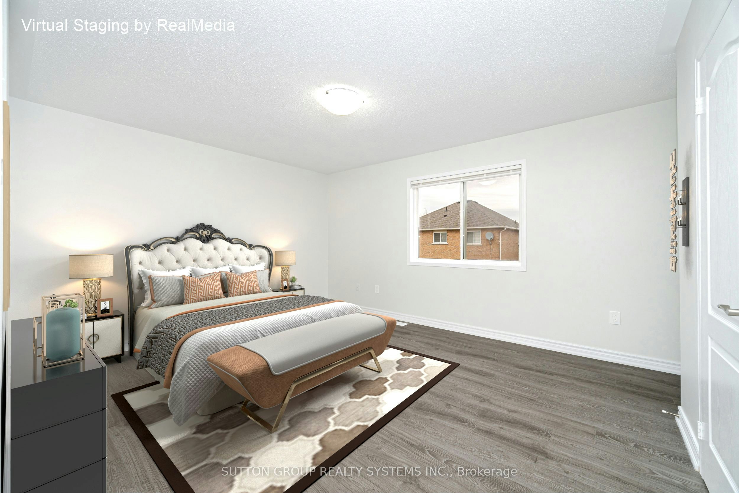 357 Edenbrook Hill Drive, Brampton, ON, L7N 2N4 - 14