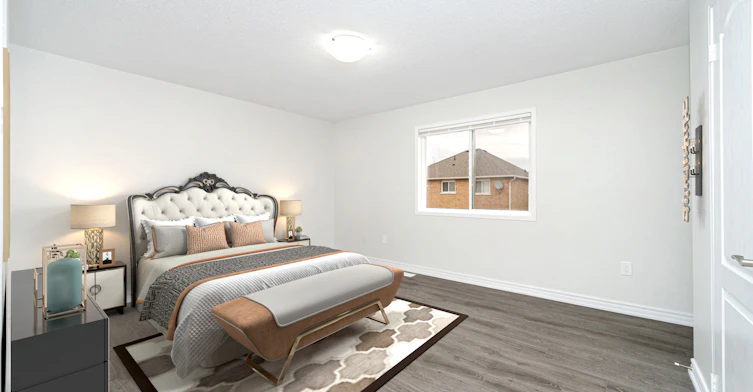 357 Edenbrook Hill Drive, Brampton, ON, L7N 2N4 - 14