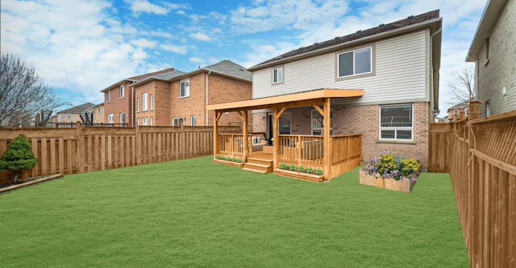357 Edenbrook Hill Drive, Brampton, ON, L7N 2N4 - 26