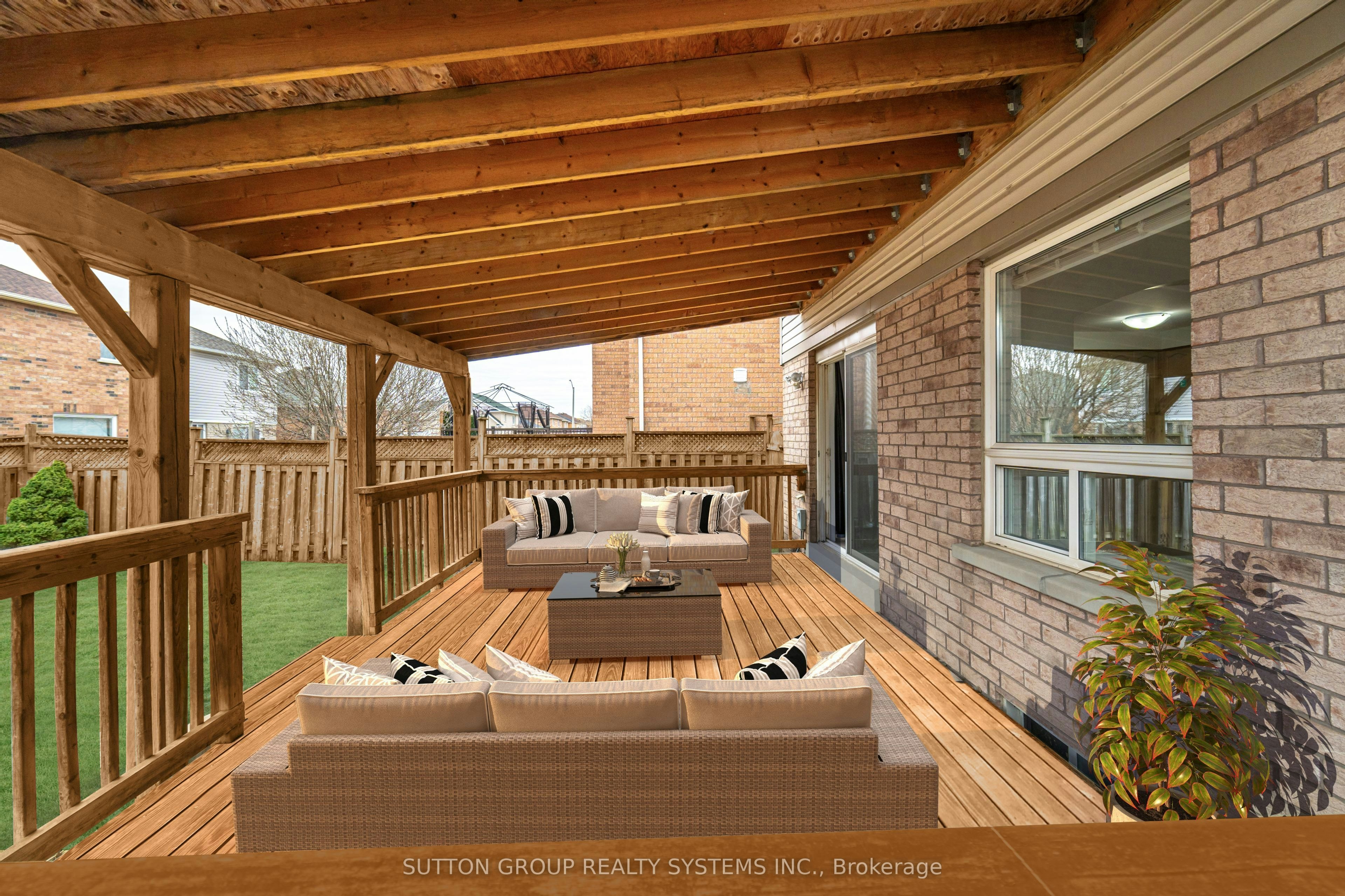 357 Edenbrook Hill Drive, Brampton, ON, L7N 2N4 - 25