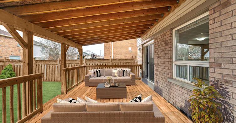 357 Edenbrook Hill Drive, Brampton, ON, L7N 2N4 - 25