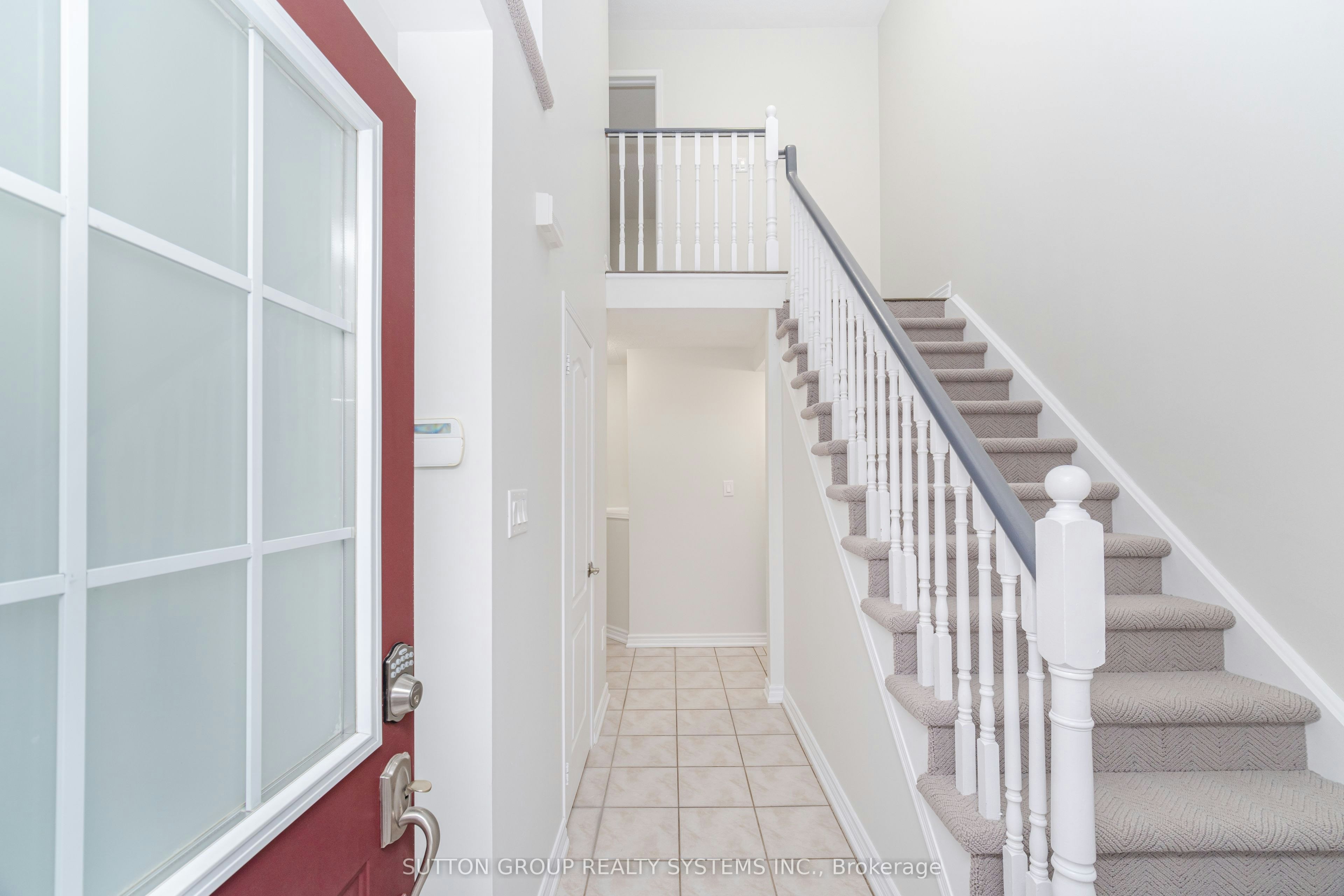 357 Edenbrook Hill Drive, Brampton, ON, L7N 2N4 - 3