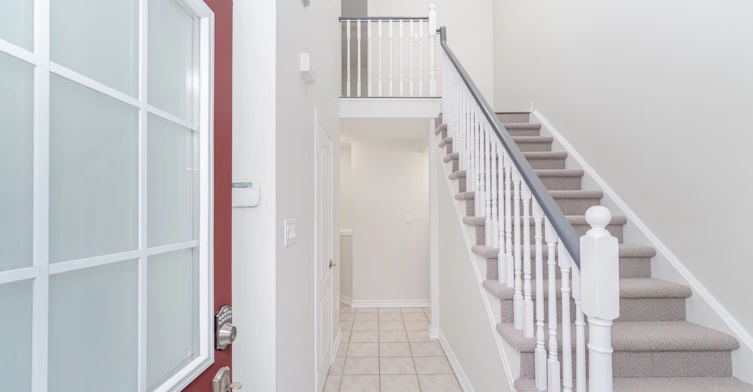 357 Edenbrook Hill Drive, Brampton, ON, L7N 2N4 - 3