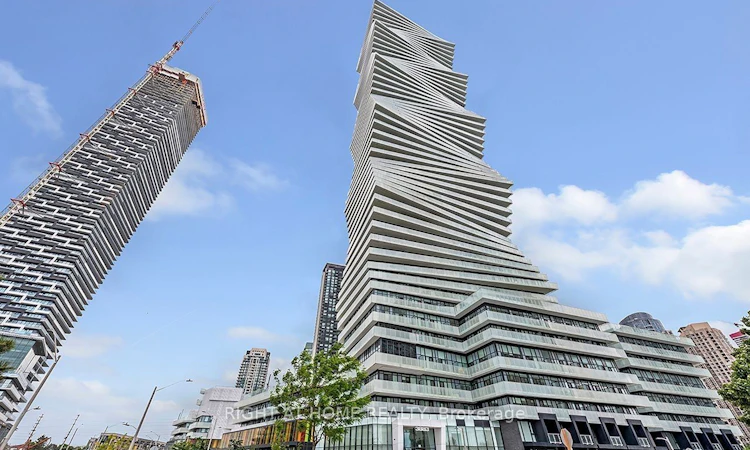 1112-3883 Quartz Road