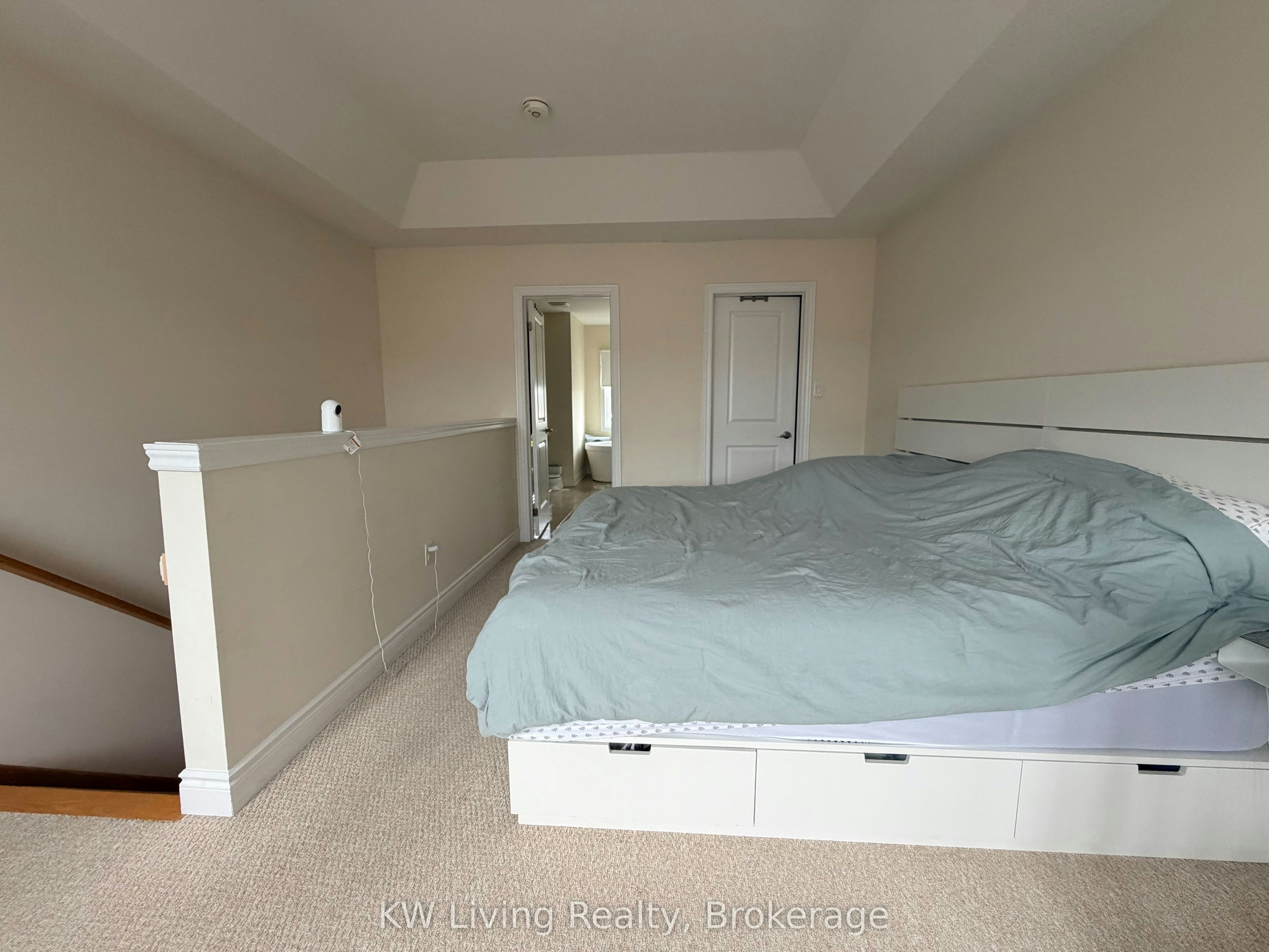 23 Edward Horton Crescent, Toronto, ON, M8Z 0E5 - 10