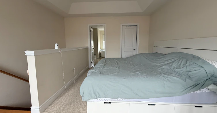 23 Edward Horton Crescent, Toronto, ON, M8Z 0E5 - 10