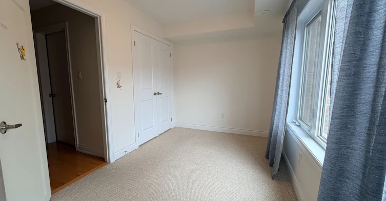 23 Edward Horton Crescent, Toronto, ON, M8Z 0E5 - 8