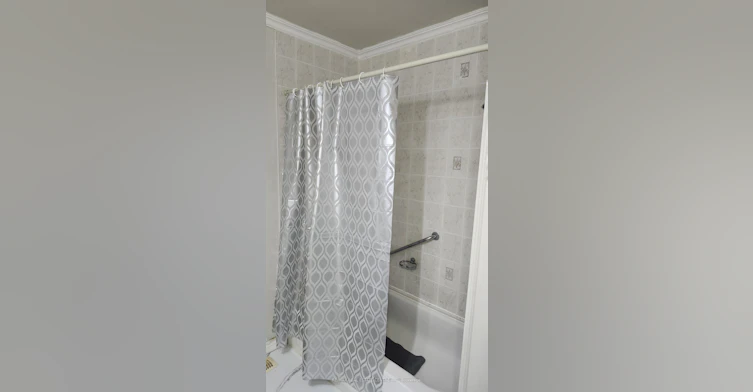 23 Avondale (Upper) Boulevard, Brampton, ON, L6T 1H1 - 6