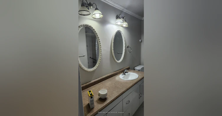 23 Avondale (Upper) Boulevard, Brampton, ON, L6T 1H1 - 4