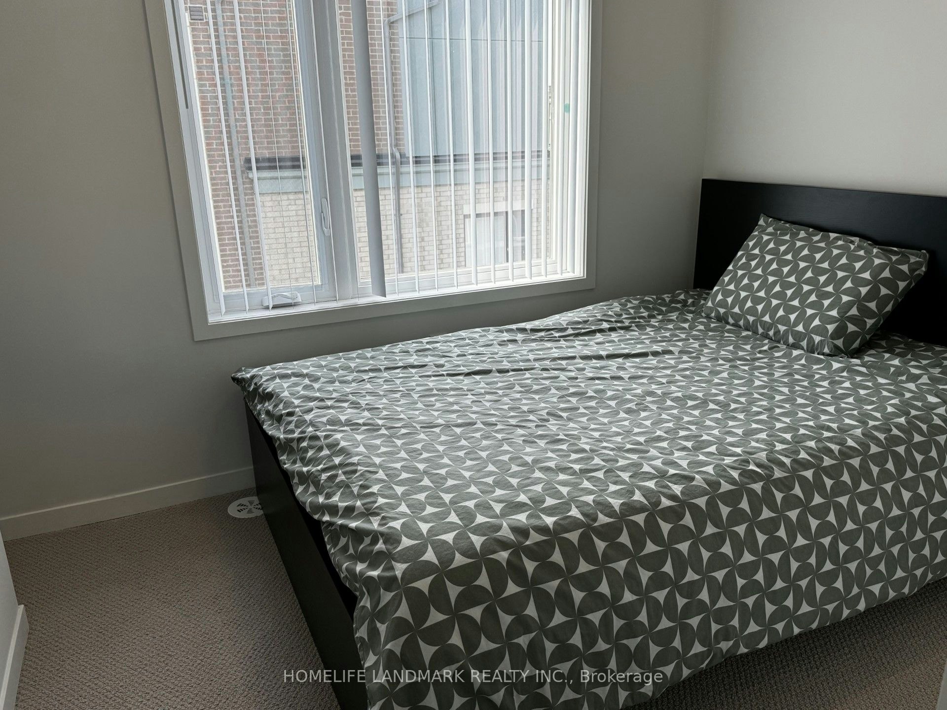 17-260 Twelfth Street, Toronto, ON, M8V 0J6 - 8