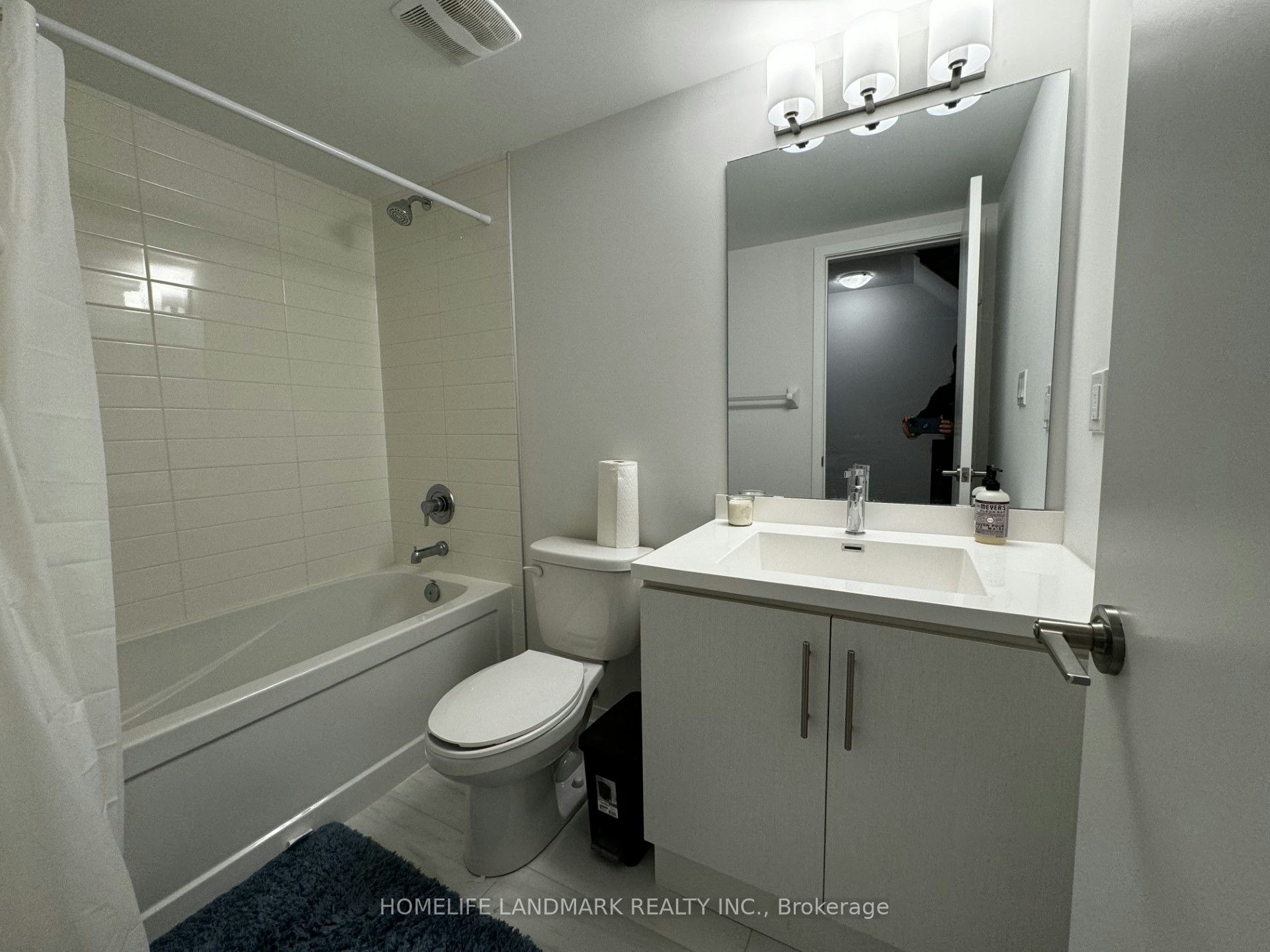 17-260 Twelfth Street, Toronto, ON, M8V 0J6 - 7