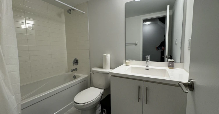 17-260 Twelfth Street, Toronto, ON, M8V 0J6 - 7
