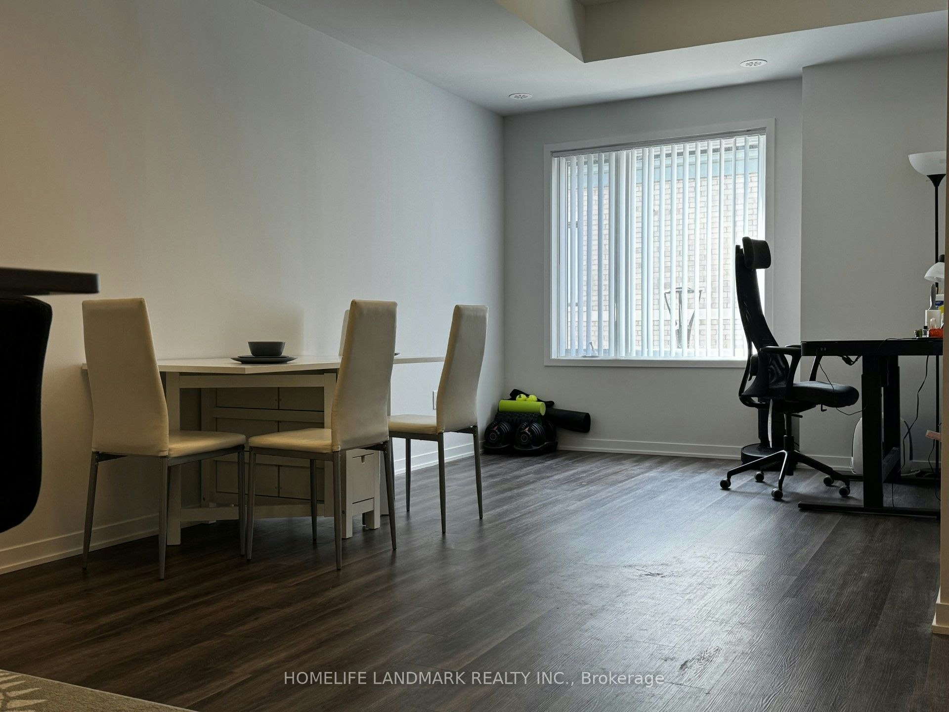 17-260 Twelfth Street, Toronto, ON, M8V 0J6 - 2