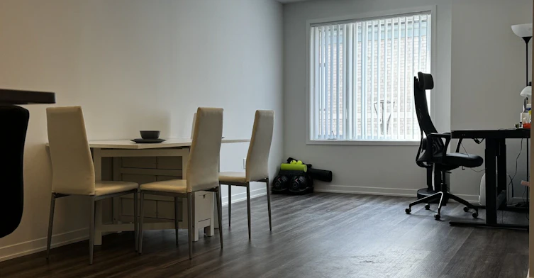 17-260 Twelfth Street, Toronto, ON, M8V 0J6 - 2