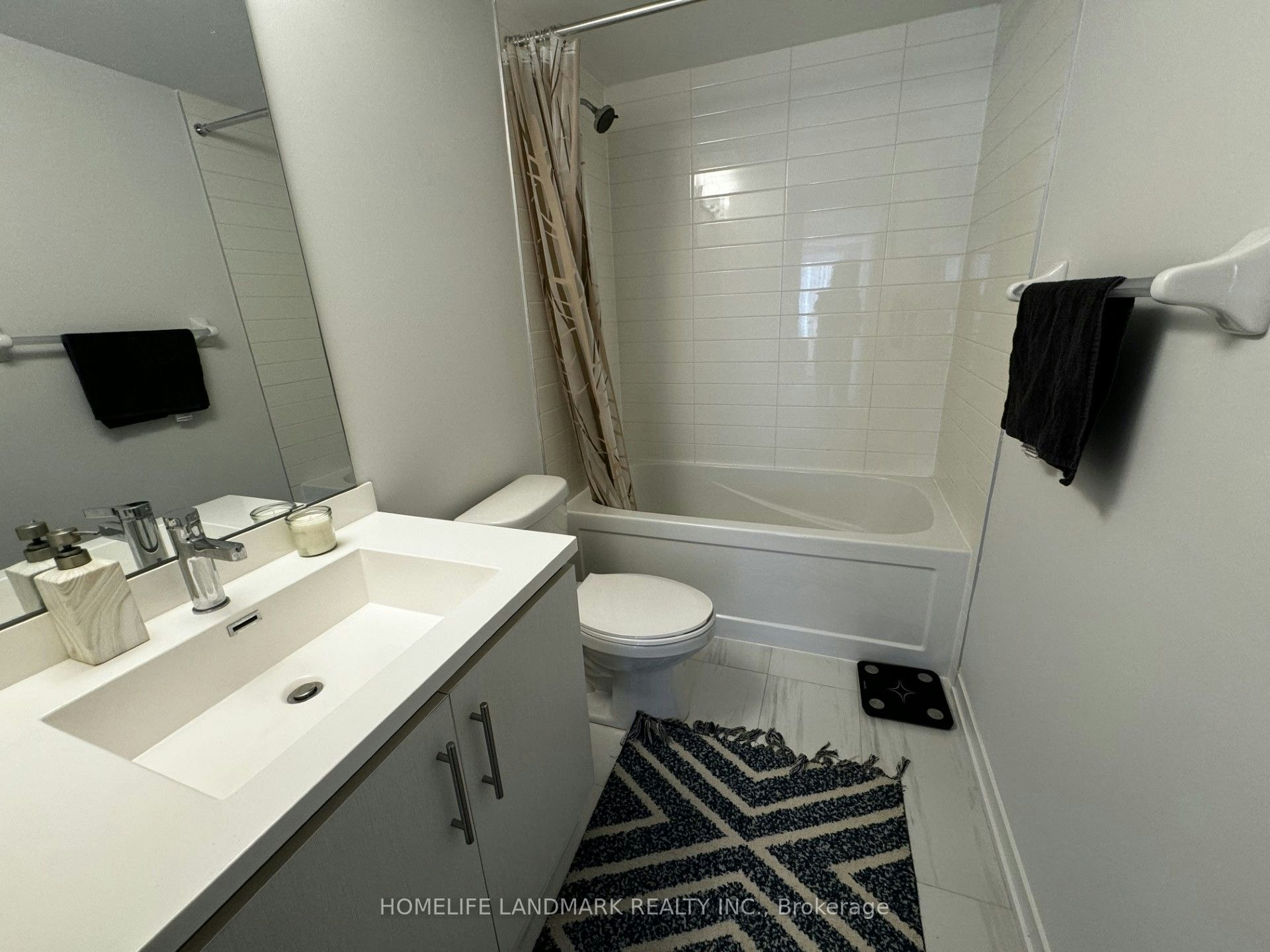 17-260 Twelfth Street, Toronto, ON, M8V 0J6 - 10