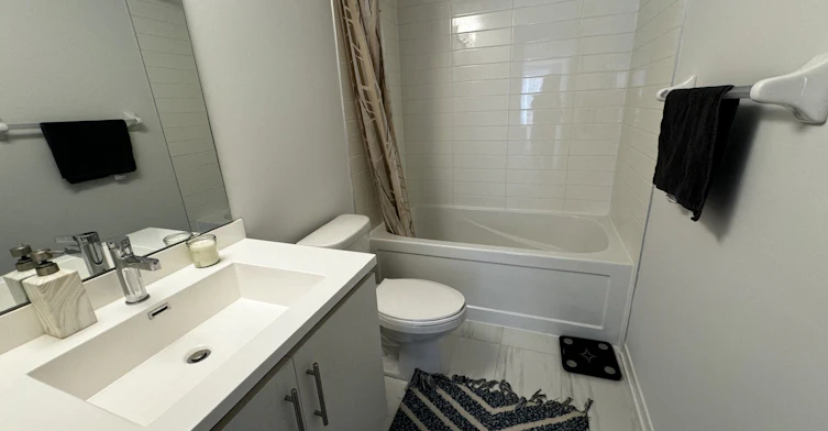 17-260 Twelfth Street, Toronto, ON, M8V 0J6 - 10